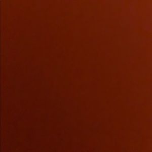 Meet your Posher, Sue